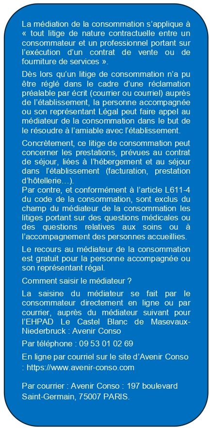 cropped-La-mediation-de-la-consommation-Avenir-Conso_page-0001.jpg